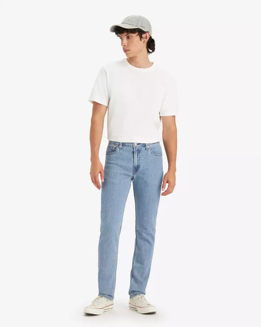 Levi’s 511 Flex Eco Performance
