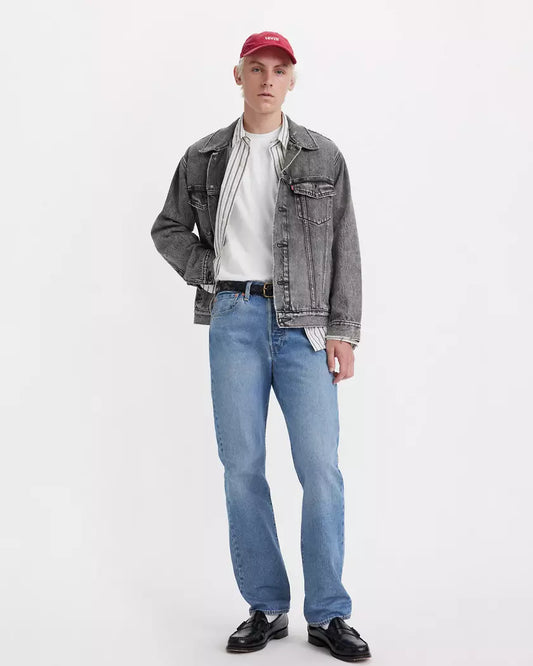 Levi’s 501 Original