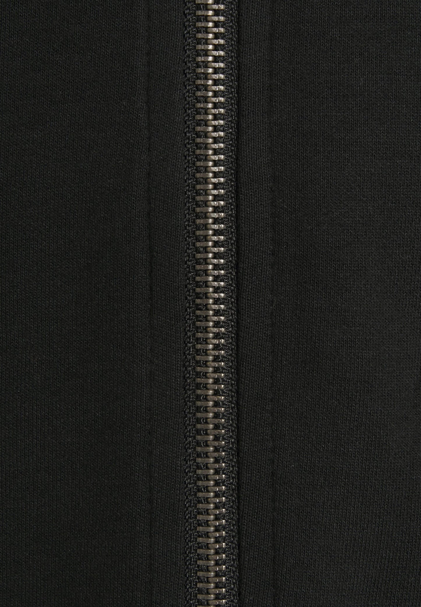 Jack & Jones
JJECHARGE ZIP HOOD - Felpa con zip - black