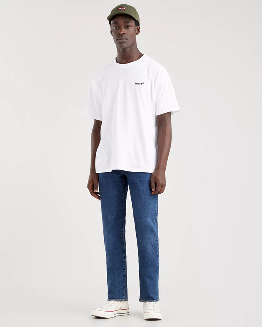 Levi’s 501 Original - Blue