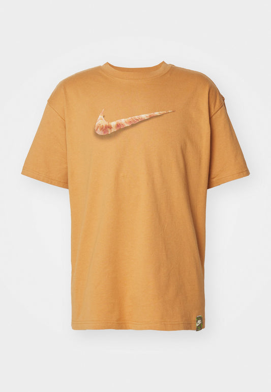 Nike - Bacon π₯ tee - T-shirt