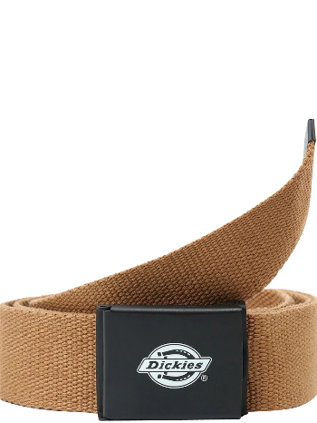 DICKIES - Cintura tessuto - One Size