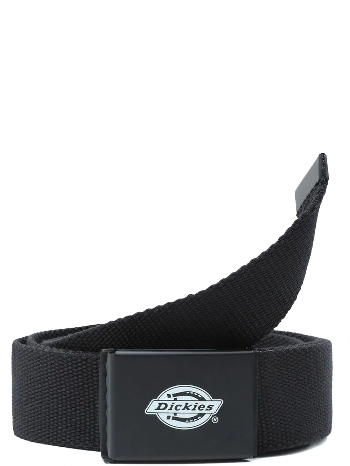 DICKIES - Cintura tessuto - One Size