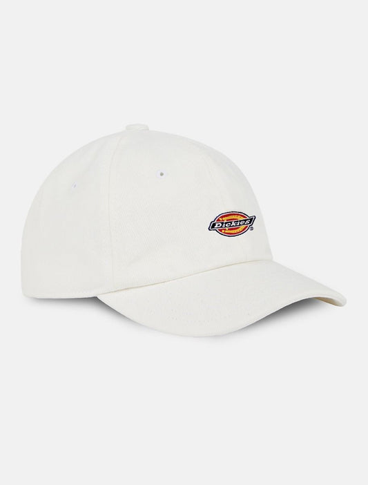 Dickies - Cappellino Da Baseball Hardwick