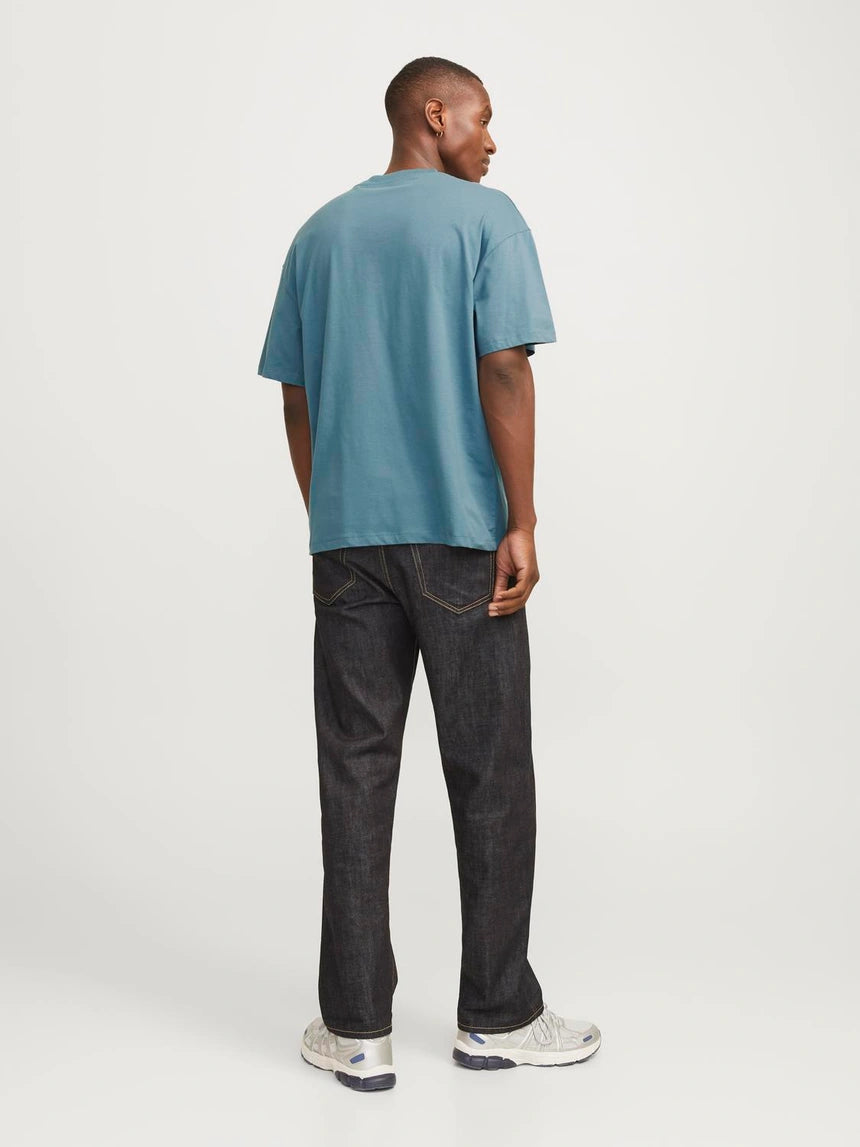Jack&Jones - T-Shirt Semplice - Oceanview