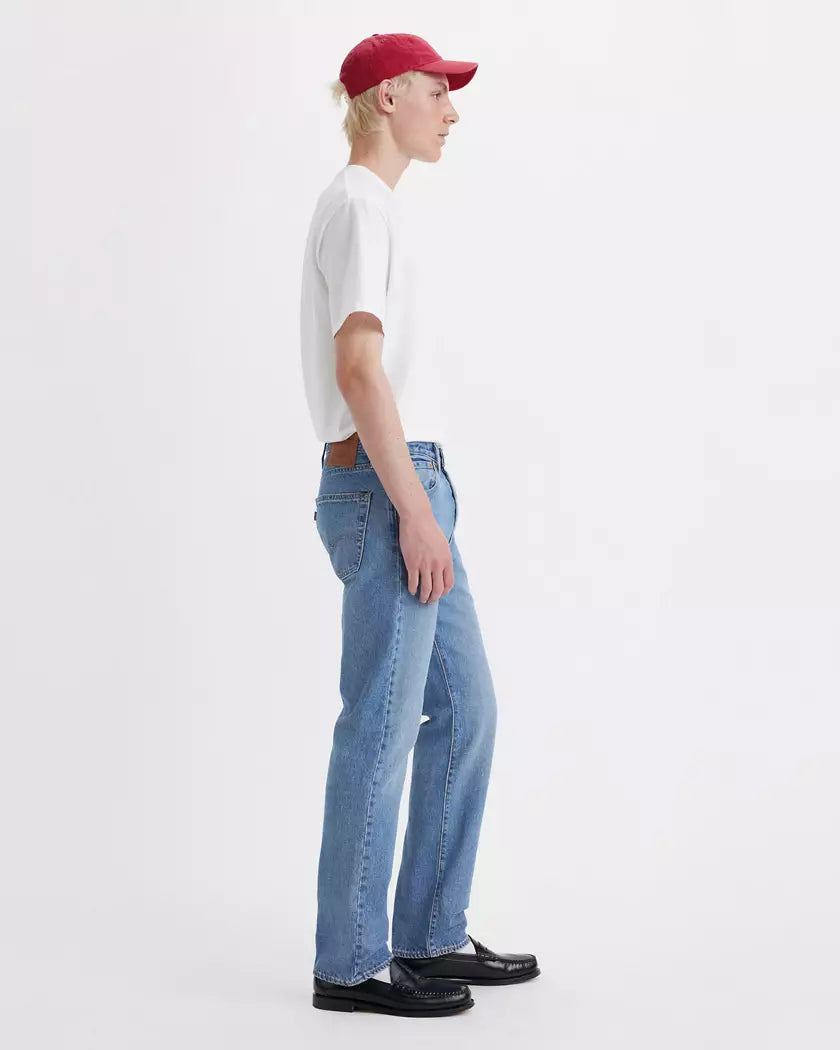 Levi’s 501 Original