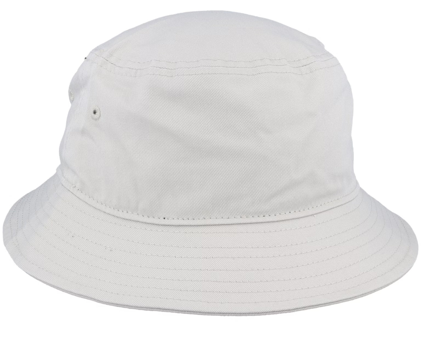 NEW ERA - ESSENTIAL TAPERED - cappello pescatore