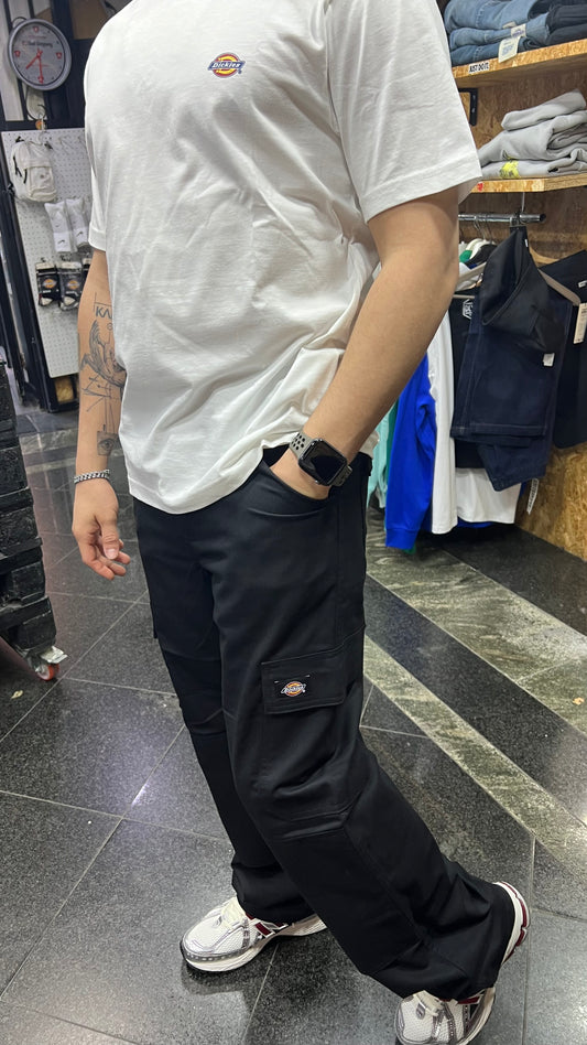 Dickies cargo pant