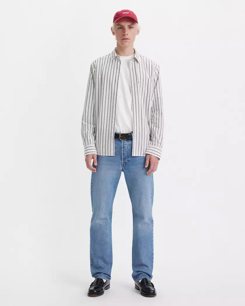 Levi’s 501 Original
