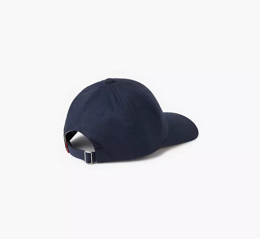 CAPPELLO LEVI'S® FLEXFIT - Blue Navy