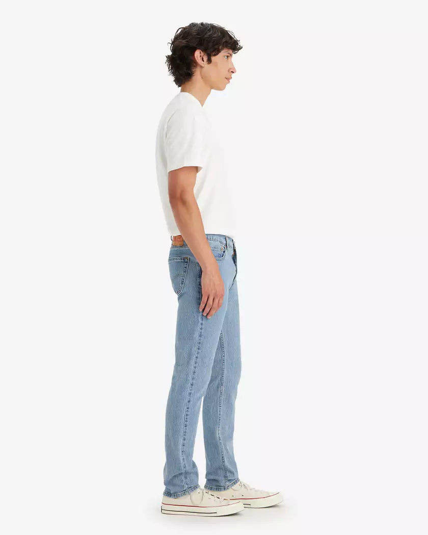 Levi’s 511 Flex Eco Performance