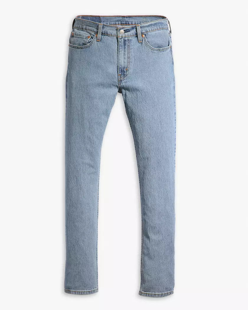 Levi’s 511 Flex Eco Performance