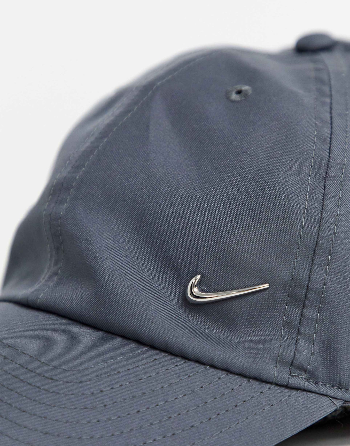 Nike Heritage86 - Cappello baseball