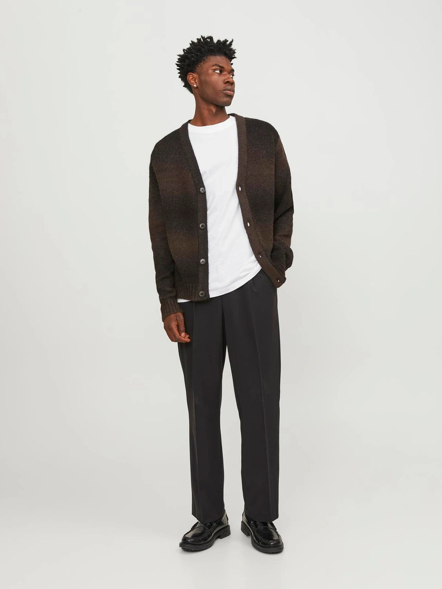 Jack&Jones - T-Shirt Semplice - White