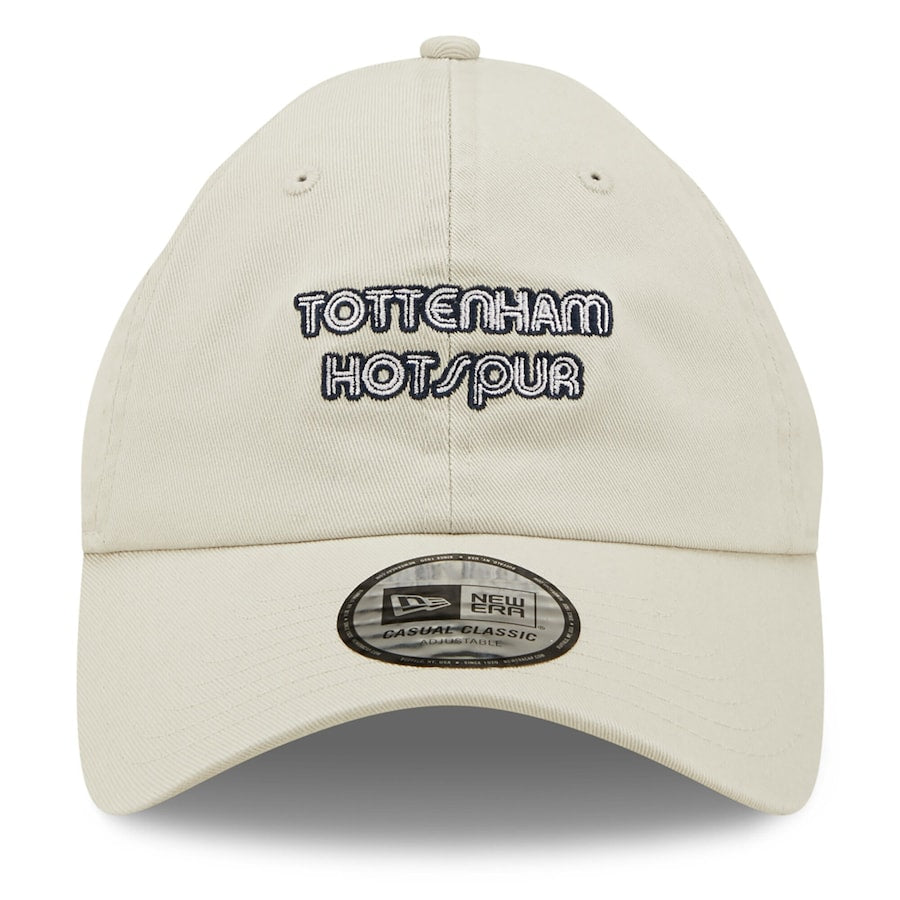 New Era Retro Wordmark del
Tottenham Hotspur - Cappello baseball