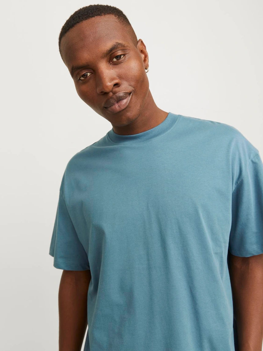 Jack&Jones - T-Shirt Semplice - Oceanview