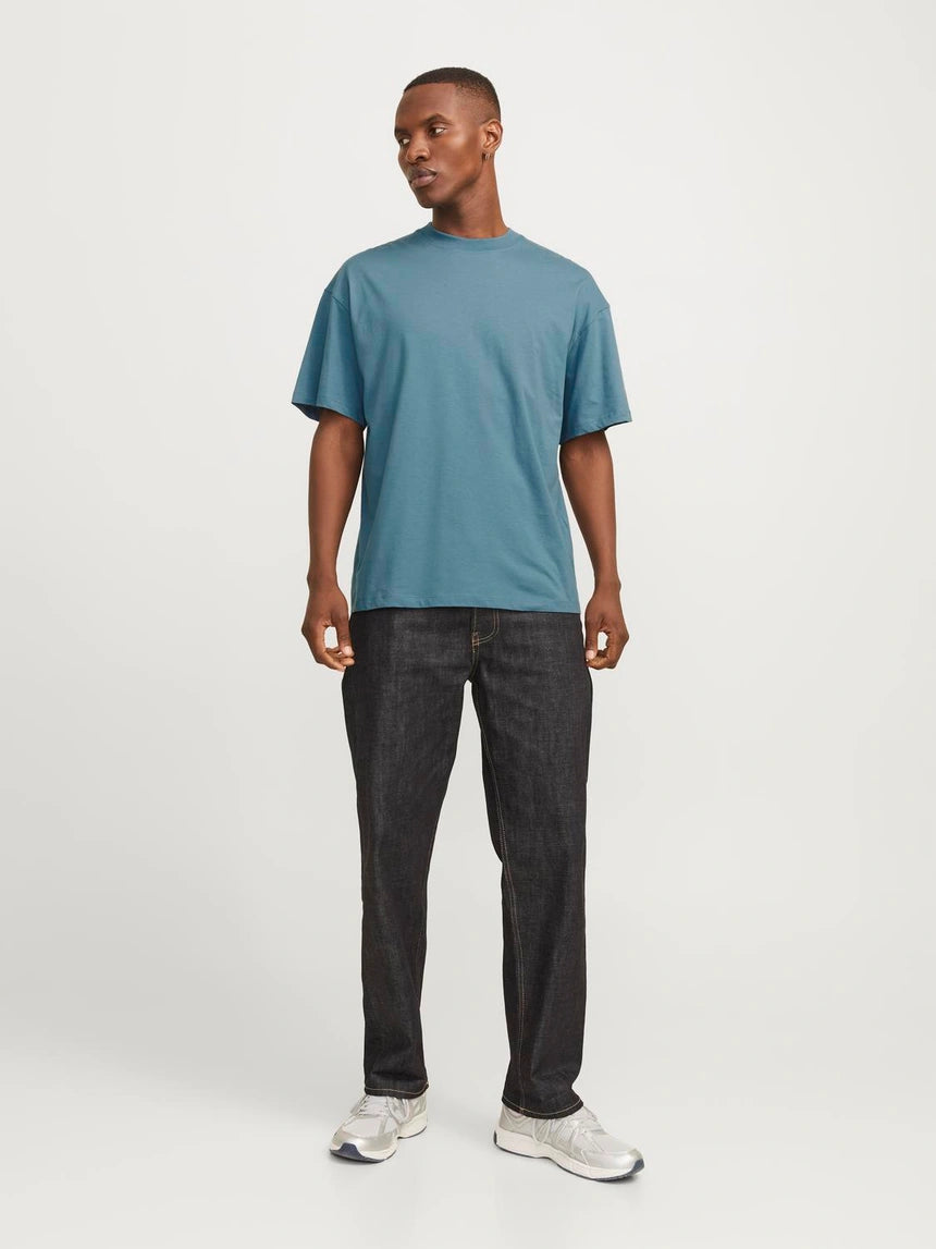 Jack&Jones - T-Shirt Semplice - Oceanview