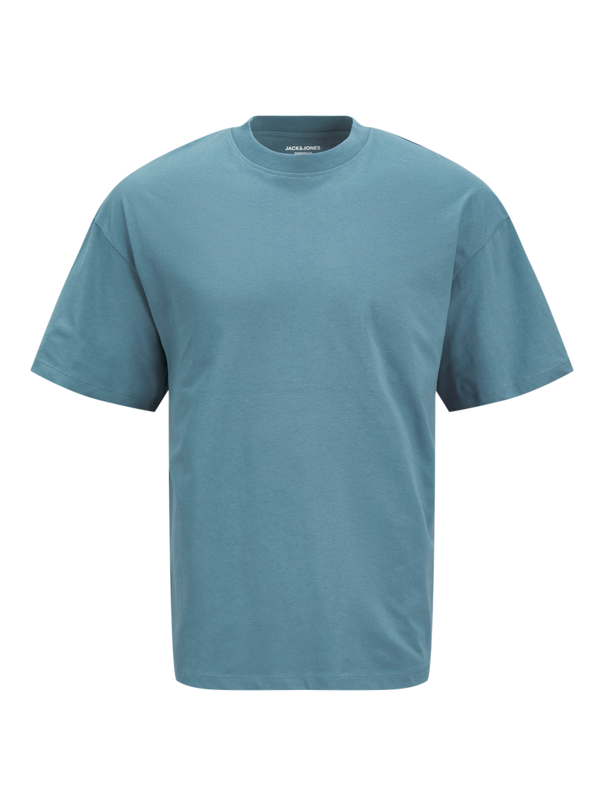 Jack&Jones - T-Shirt Semplice - Oceanview