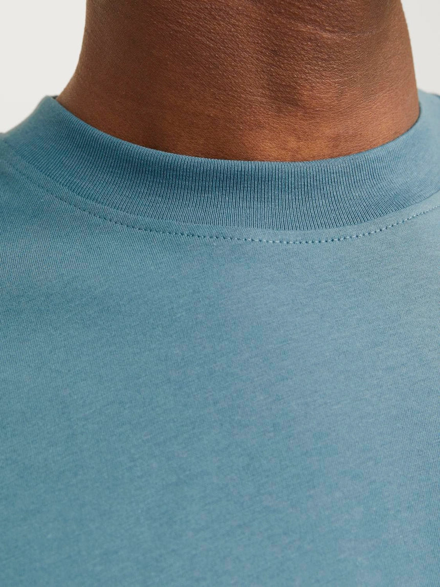 Jack&Jones - T-Shirt Semplice - Oceanview