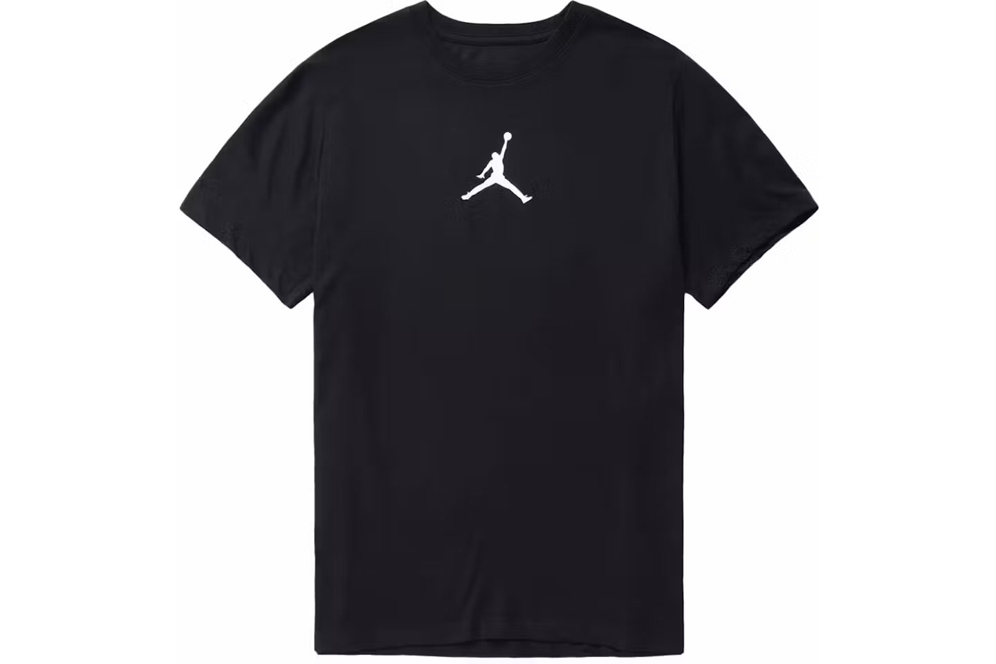 Jordan Sport
Maglia a manica corta Dri-FIT - Nero