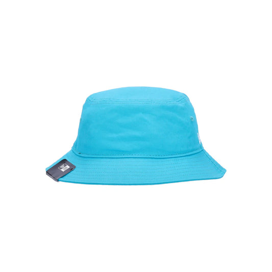 NEW ERA - ESSENTIAL TAPERED - cappello pescatore