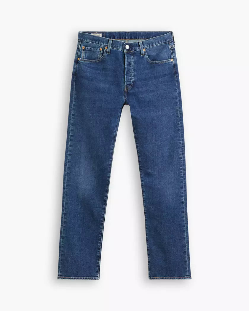 Levi’s 501 Original - Blue