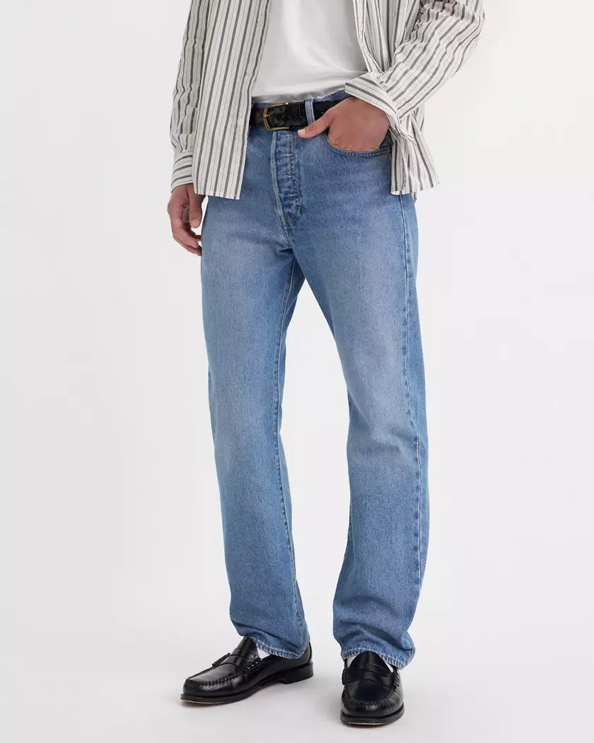 Levi’s 501 Original