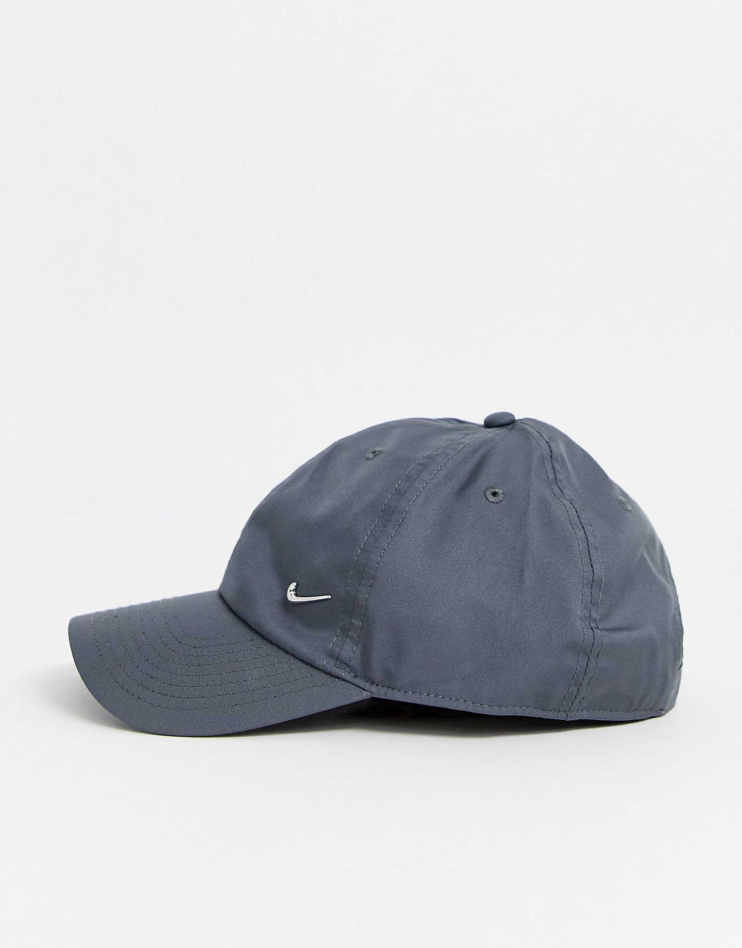 Nike Heritage86 - Cappello baseball