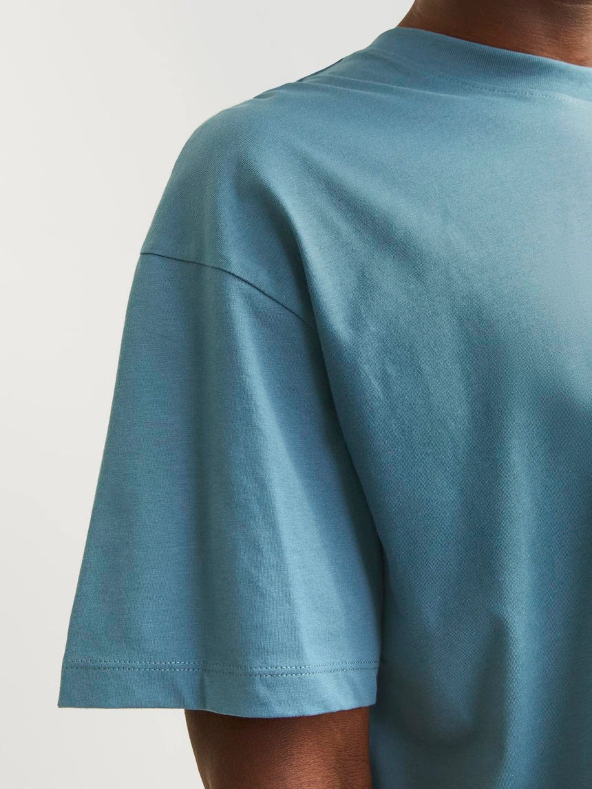 Jack&Jones - T-Shirt Semplice - Oceanview