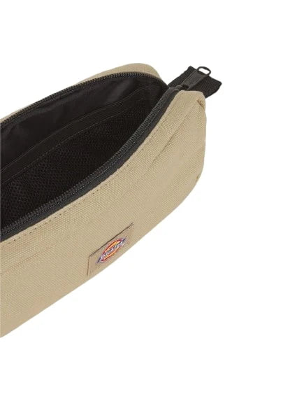 DICKIES DUCK CANVAS PENCIL CASE