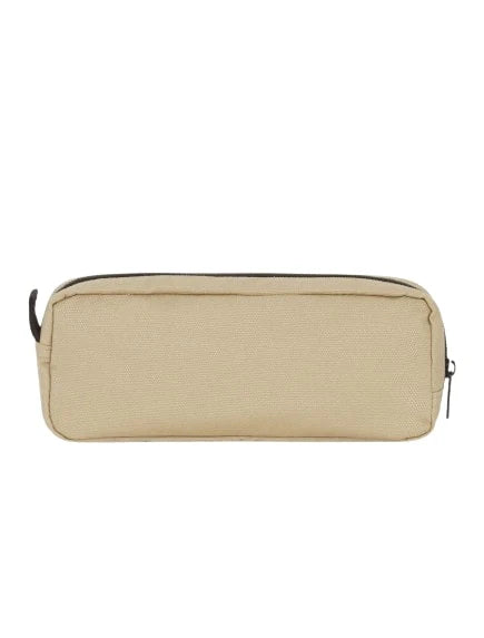 DICKIES DUCK CANVAS PENCIL CASE