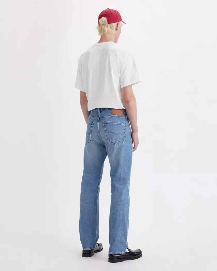 Levi’s 501 Original