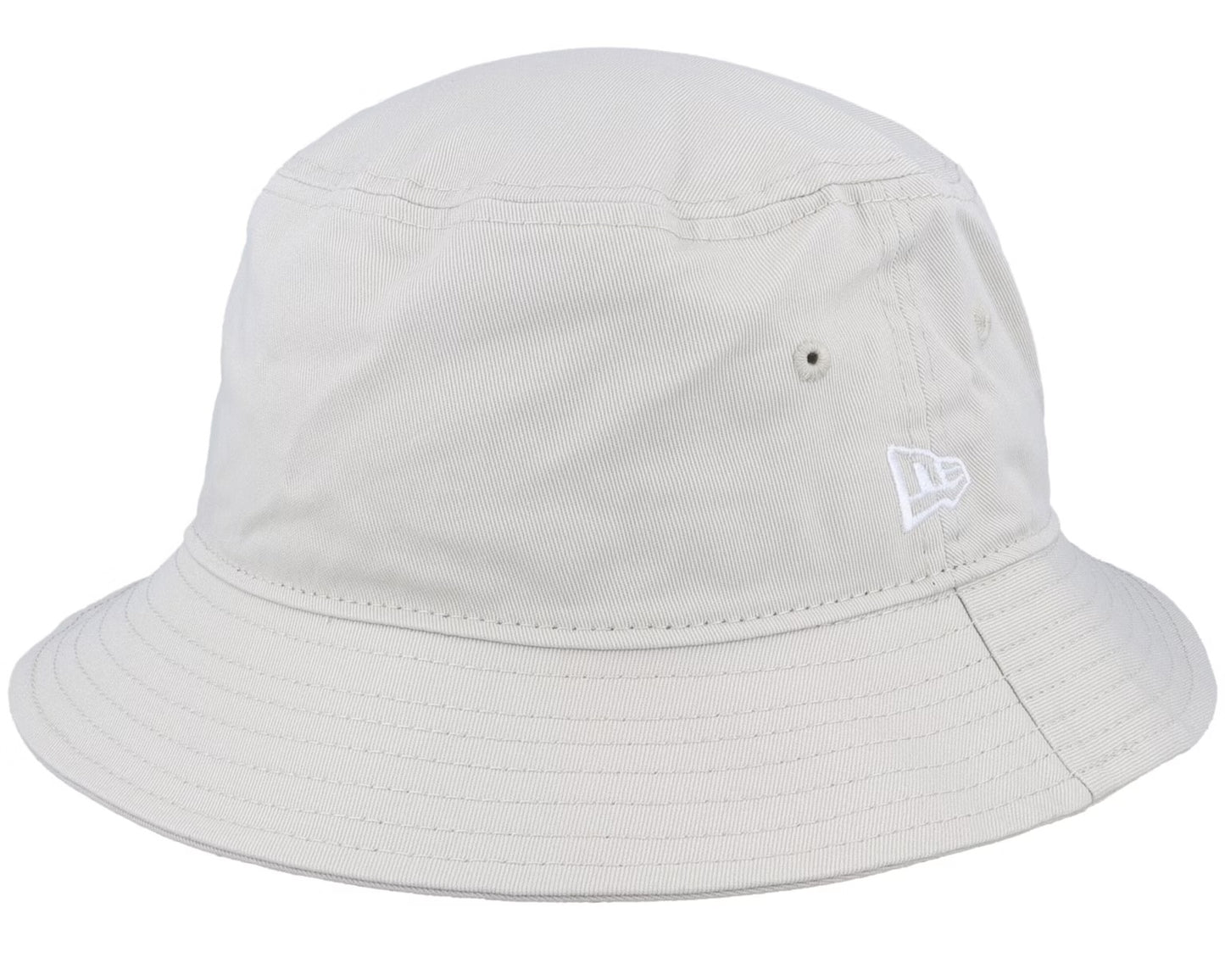 NEW ERA - ESSENTIAL TAPERED - cappello pescatore