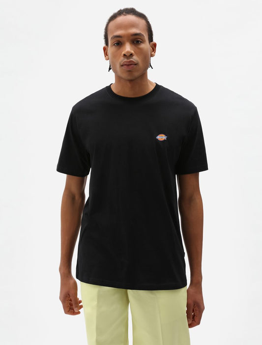 T-Shirt DICKIES Mapleton A Maniche Corte