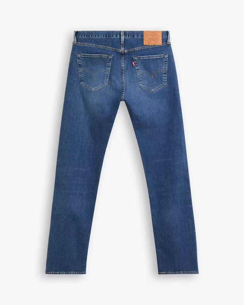 Levi’s 501 Original - Blue