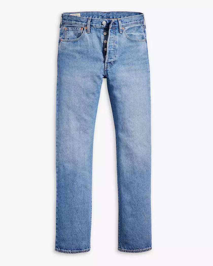 Levi’s 501 Original