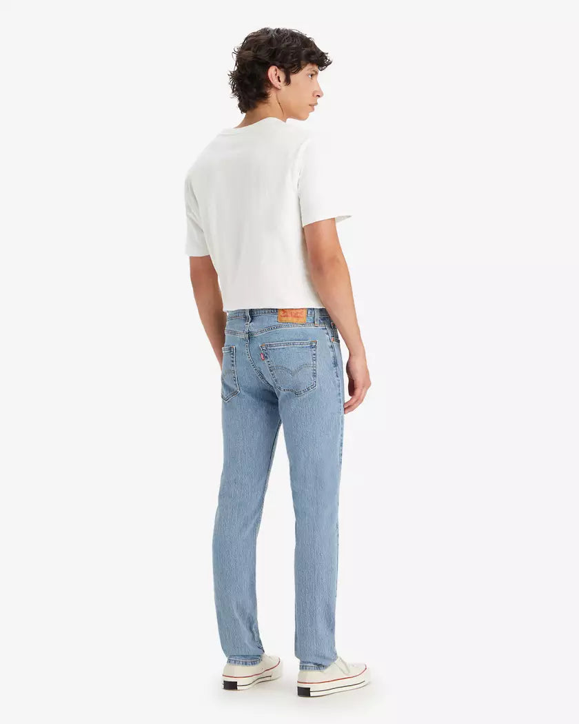 Levi’s 511 Flex Eco Performance