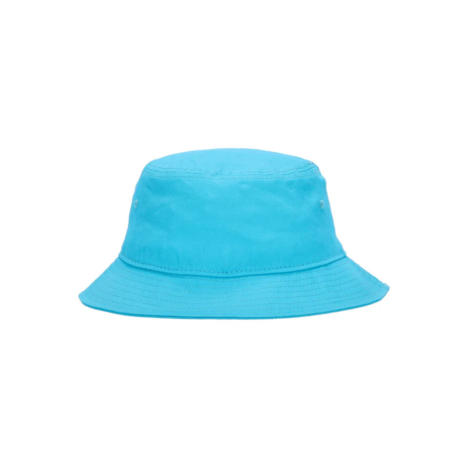 NEW ERA - ESSENTIAL TAPERED - cappello pescatore