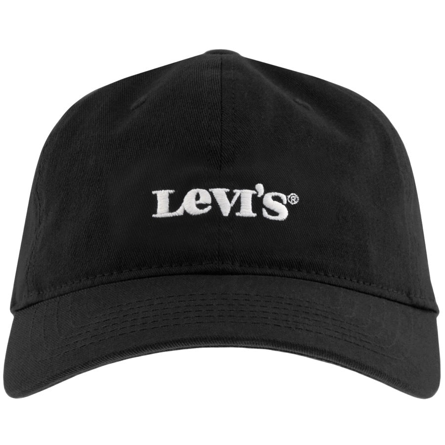 Levi's Vintage Modern Flexfit - Cappello Baseball