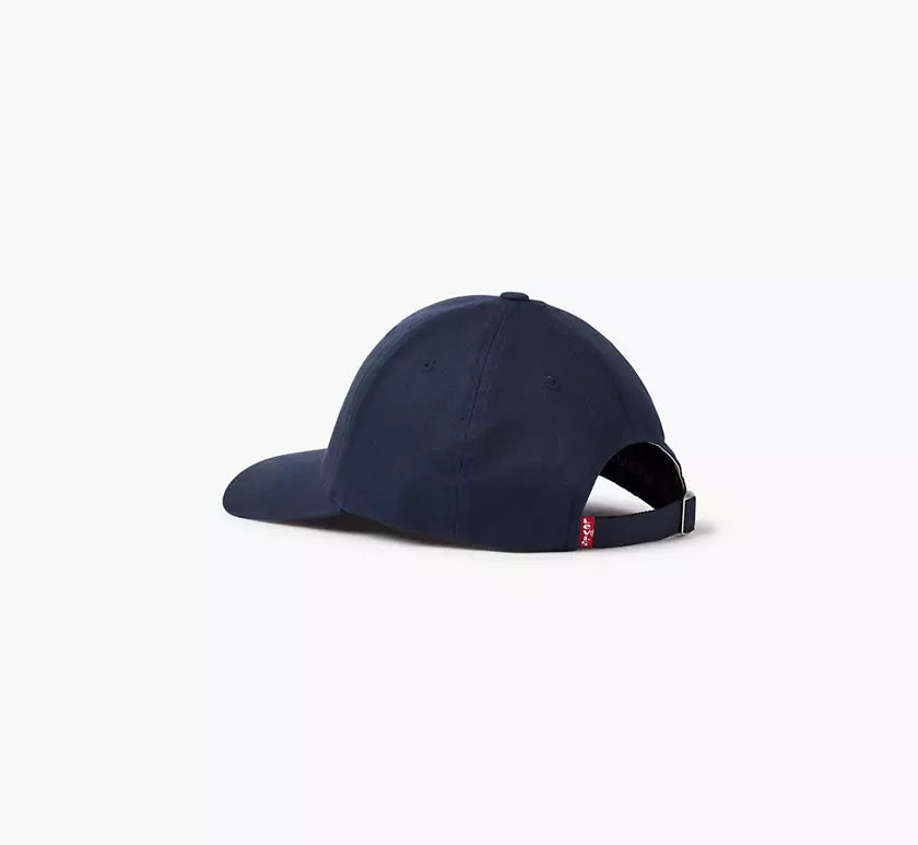 CAPPELLO LEVI'S® FLEXFIT - Blue Navy