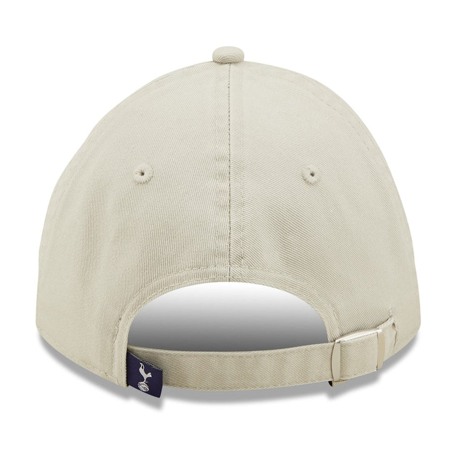 New Era Retro Wordmark del
Tottenham Hotspur - Cappello baseball