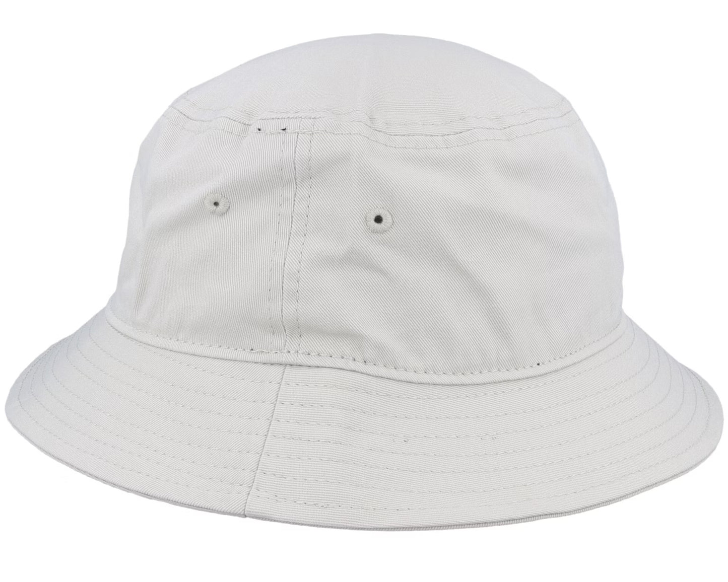 NEW ERA - ESSENTIAL TAPERED - cappello pescatore