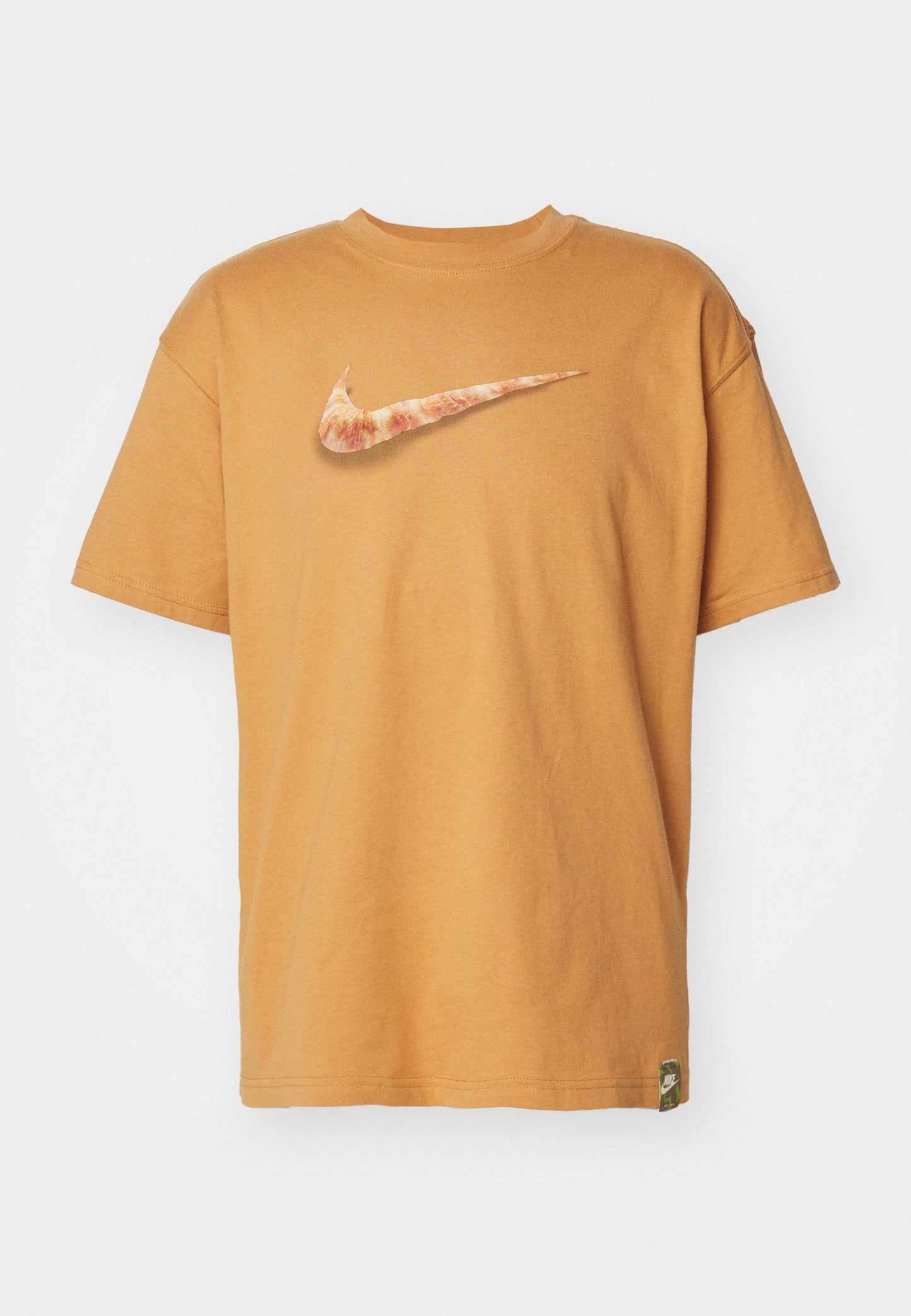 Nike - Bacon 🥓 tee - T-shirt