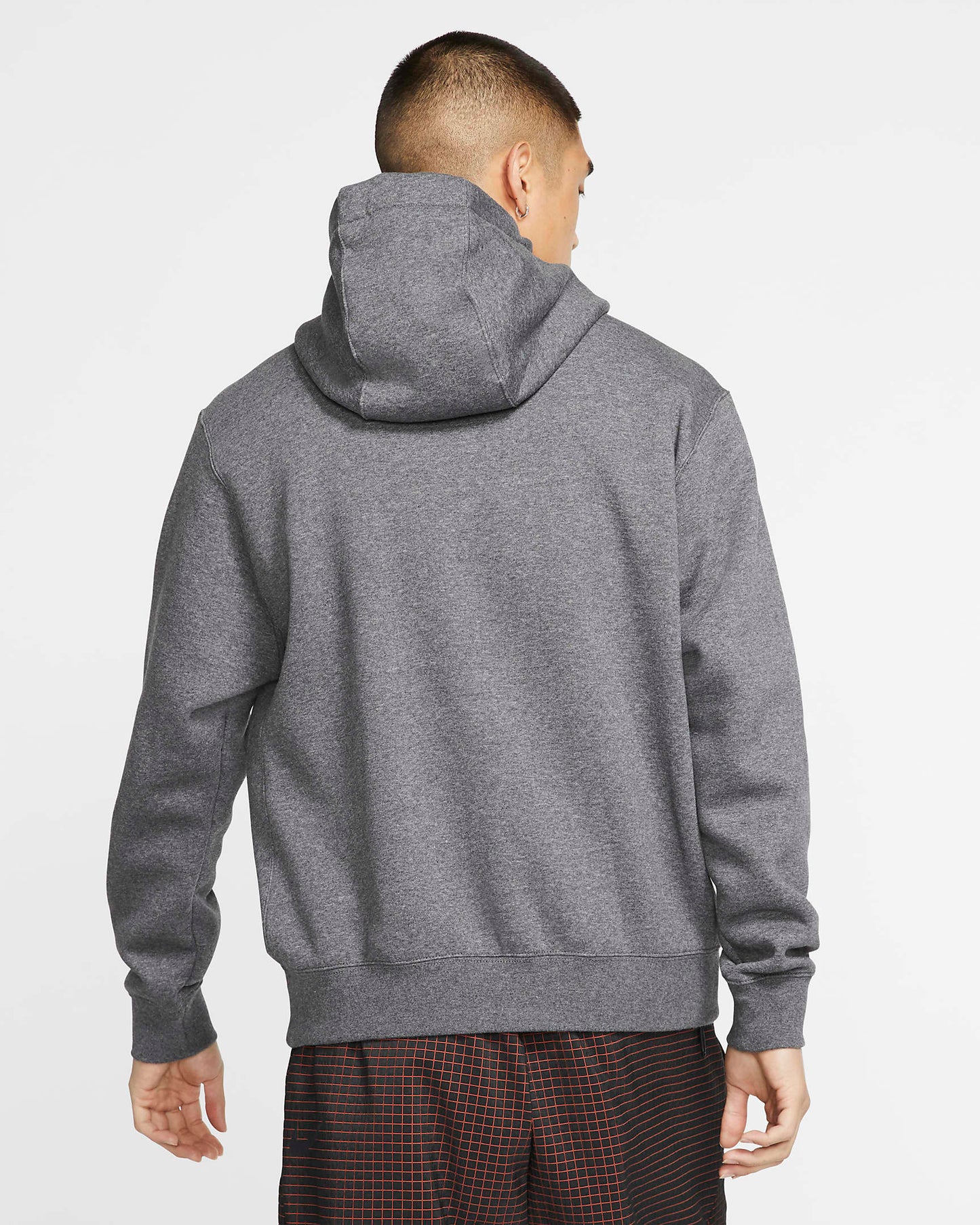 Nike Club Fleece