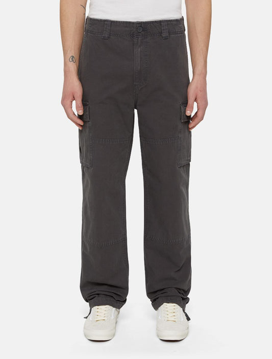 Pantaloni Cargo Johnson