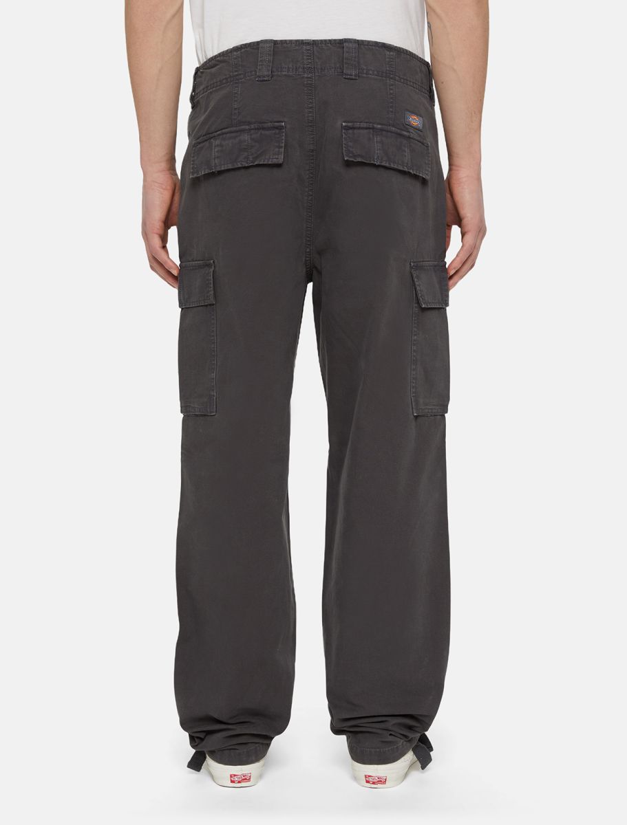 Pantaloni Cargo Johnson