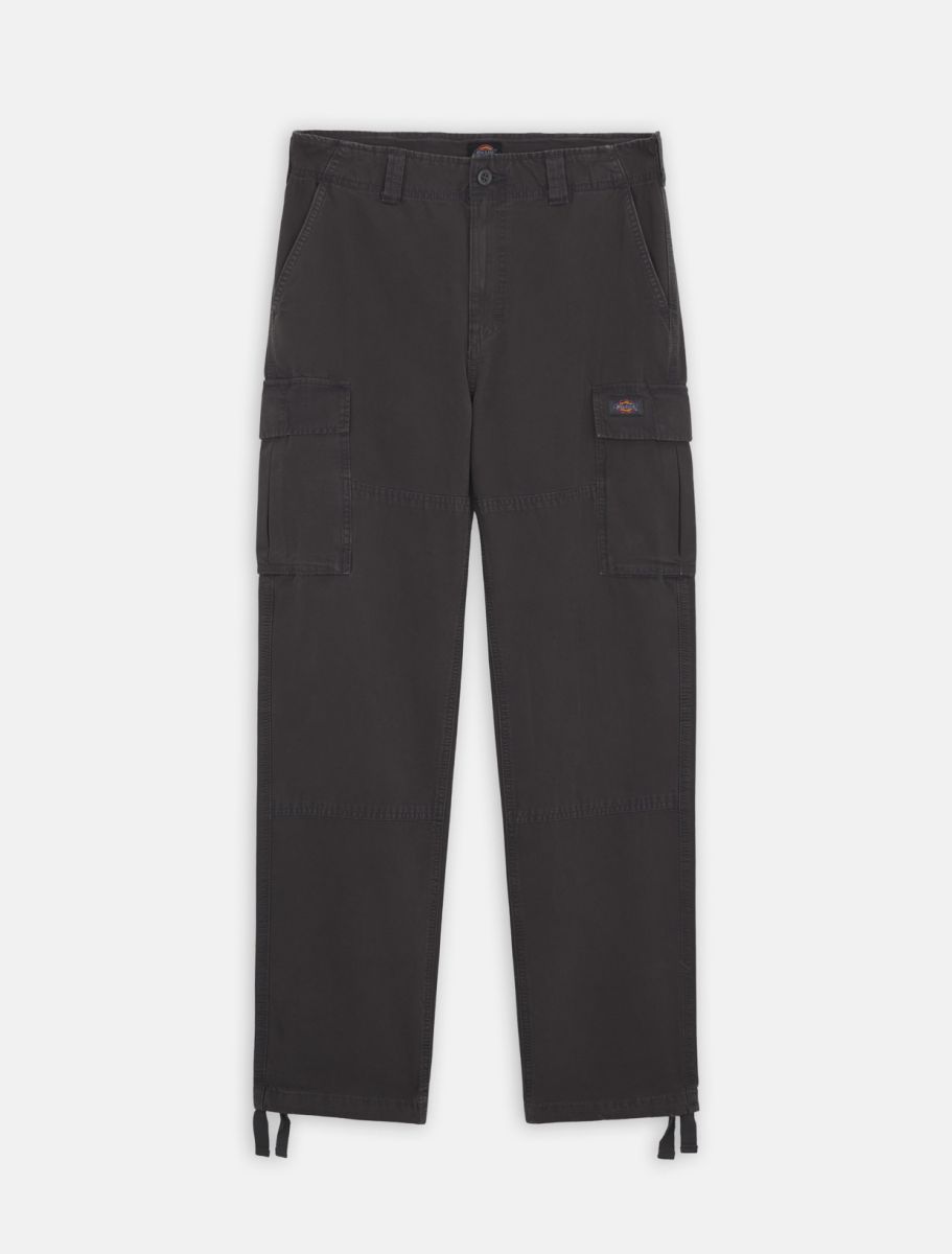 Pantaloni Cargo Johnson