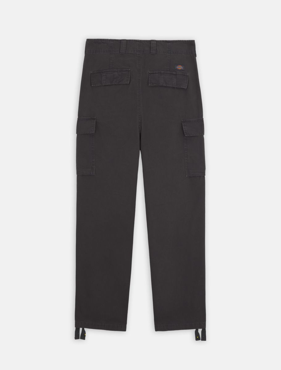 Pantaloni Cargo Johnson